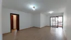 Foto 13 de Apartamento com 3 Quartos para alugar, 112m² em Centro, São Leopoldo