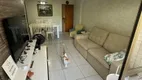 Foto 9 de Apartamento com 3 Quartos à venda, 88m² em Casa Forte, Recife