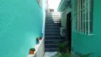 Foto 3 de Casa com 2 Quartos à venda, 83m² em  Vila Valqueire, Rio de Janeiro