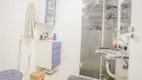 Foto 9 de Apartamento com 2 Quartos à venda, 74m² em Higienópolis, São Paulo