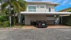 Foto 4 de Casa com 4 Quartos à venda, 378m² em Manoel Dias Branco, Fortaleza