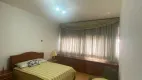 Foto 31 de Apartamento com 4 Quartos à venda, 302m² em Goiabeiras, Cuiabá