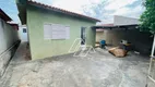 Foto 4 de Casa com 2 Quartos à venda, 160m² em Professora Liliana de Sousa Gonzaga, Marília