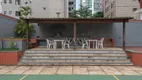 Foto 38 de Apartamento com 4 Quartos à venda, 181m² em Gutierrez, Belo Horizonte