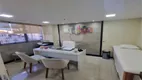 Foto 21 de Sala Comercial à venda, 29m² em Tijuca, Rio de Janeiro