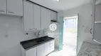 Foto 14 de Apartamento com 2 Quartos à venda, 65m² em Jardim Pinheiros, São Paulo