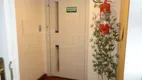 Foto 43 de Apartamento com 3 Quartos à venda, 243m² em Centro, São Carlos
