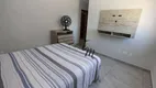 Foto 14 de Apartamento com 3 Quartos à venda, 117m² em Vila Assunção, Praia Grande