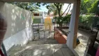 Foto 19 de Casa com 5 Quartos à venda, 400m² em Vila Madalena, São Paulo