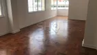 Foto 3 de Apartamento com 3 Quartos à venda, 205m² em Higienópolis, São Paulo