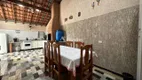 Foto 18 de Casa com 3 Quartos à venda, 150m² em Vila Omar, Americana