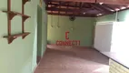 Foto 22 de Casa com 3 Quartos à venda, 123m² em Centro, São Simão