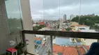 Foto 21 de Apartamento com 3 Quartos à venda, 165m² em Jardim do Mar, São Bernardo do Campo