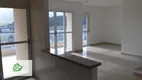 Foto 15 de Cobertura com 3 Quartos à venda, 208m² em Jardim Primavera, Caraguatatuba