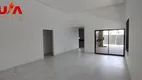 Foto 6 de Casa de Condomínio com 3 Quartos à venda, 180m² em Urucunema, Eusébio