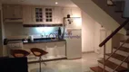 Foto 5 de Apartamento com 1 Quarto à venda, 100m² em Morumbi, São Paulo