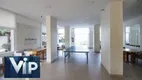 Foto 6 de Apartamento com 3 Quartos à venda, 213m² em Ipiranga, São Paulo