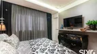 Foto 32 de Apartamento com 6 Quartos à venda, 270m² em Pioneiros, Balneário Camboriú