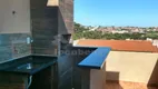 Foto 5 de Casa com 6 Quartos à venda, 230m² em Borboleta I, Bady Bassitt