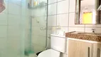 Foto 10 de Apartamento com 2 Quartos à venda, 55m² em Candeias, Jaboatão dos Guararapes