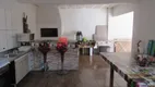 Foto 34 de Casa com 3 Quartos à venda, 187m² em Igara, Canoas