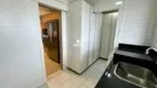 Foto 22 de Apartamento com 4 Quartos à venda, 234m² em Embaré, Santos