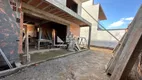 Foto 9 de Sobrado com 3 Quartos à venda, 150m² em Das Nacoes, Timbó