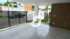 Foto 25 de Casa com 3 Quartos à venda, 110m² em Engenho do Mato, Niterói