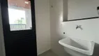 Foto 7 de Apartamento com 2 Quartos à venda, 72m² em Itaguá, Ubatuba