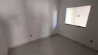 Foto 19 de Casa com 3 Quartos à venda, 74m² em Chácara São Pedro, Aparecida de Goiânia