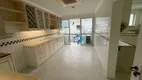 Foto 72 de Apartamento com 5 Quartos à venda, 750m² em Lagoa, Rio de Janeiro