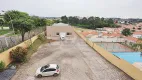 Foto 10 de Imóvel Comercial para alugar, 900m² em Jardim Saira, Sorocaba