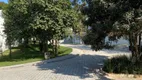 Foto 17 de Casa com 3 Quartos para venda ou aluguel, 110m² em Jardim Pioneira, Cotia