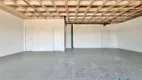 Foto 14 de Sala Comercial para alugar, 75m² em Bela Suica, Londrina