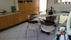 Foto 12 de Casa com 4 Quartos à venda, 118m² em Jardim Brasil, Atibaia