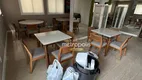 Foto 28 de Apartamento com 3 Quartos à venda, 162m² em Campestre, Santo André