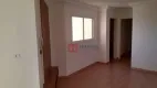 Foto 9 de Apartamento com 2 Quartos para venda ou aluguel, 55m² em Dois Córregos, Piracicaba