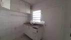 Foto 7 de Casa de Condomínio com 3 Quartos para alugar, 95m² em Chácara Primavera, Campinas