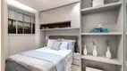 Foto 10 de Apartamento com 2 Quartos à venda, 37m² em Cambuci, São Paulo