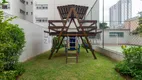 Foto 32 de Apartamento com 2 Quartos à venda, 68m² em Ipiranga, São Paulo