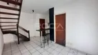 Foto 2 de Apartamento com 1 Quarto à venda, 49m² em Centro, Ribeirão Preto