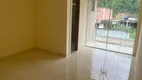 Foto 9 de Casa de Condomínio com 3 Quartos à venda, 130m² em Campo Grande, Rio de Janeiro