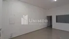 Foto 4 de Ponto Comercial para alugar, 696m² em Vila Itapura, Campinas