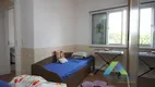 Foto 12 de Apartamento com 3 Quartos à venda, 65m² em Vila das Mercês, São Paulo