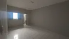 Foto 3 de Casa com 2 Quartos para alugar, 80m² em Móoca, São Paulo