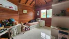 Foto 11 de Casa com 3 Quartos à venda, 126m² em Cacupé, Florianópolis