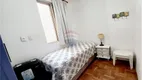 Foto 22 de Apartamento com 3 Quartos para alugar, 110m² em Barra Funda, Guarujá
