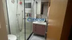 Foto 3 de Apartamento com 2 Quartos à venda, 75m² em Barreiros, São José