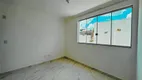 Foto 13 de Apartamento com 2 Quartos à venda, 50m² em Santa Amélia, Belo Horizonte