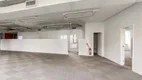 Foto 22 de Sala Comercial para venda ou aluguel, 181m² em Brooklin, São Paulo